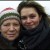 Auschwitz10_r