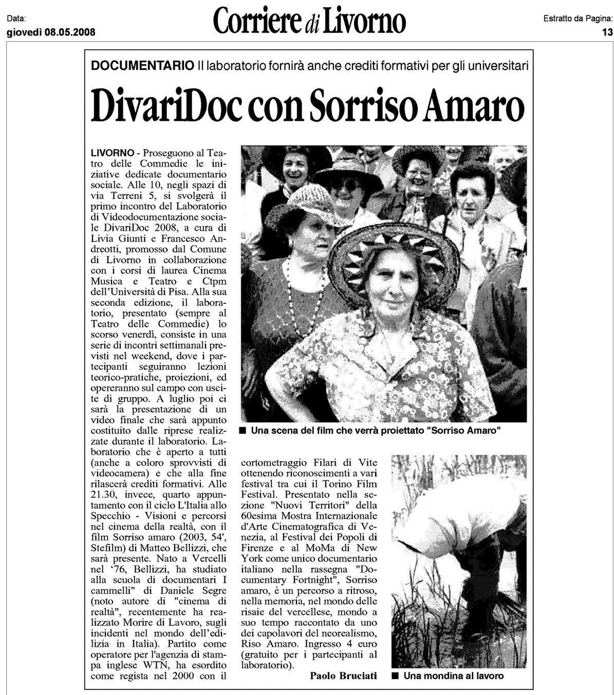 DivariDoc2008_ridotta