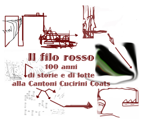 Filorosso_cover_r