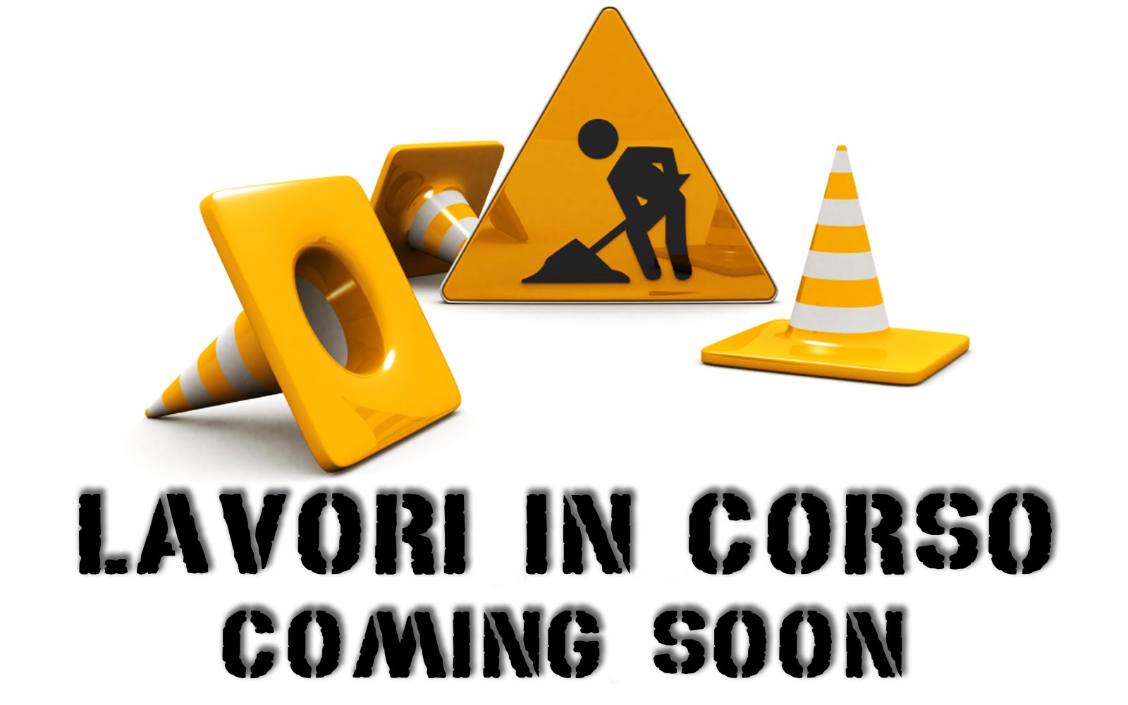 lavori-in-corso1