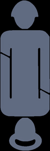logografico_ridotto