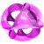 Superificie_r